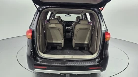 Kia Carnival All New 9-seater Luxury - 16900 лв. - 28314778 17