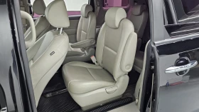 Kia Carnival All New 9-seater Luxury - 16900 лв. - 28314778 11