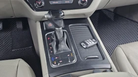 Kia Carnival All New 9-seater Luxury - 16900 лв. - 28314778 9