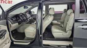 Kia Carnival All New 9-seater Luxury - 16900 лв. - 28314778 10