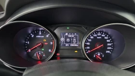 Kia Carnival All New 9-seater Luxury - 16900 лв. - 28314778 8