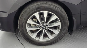 Kia Carnival All New 9-seater Luxury - 16900 лв. - 28314778 5