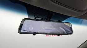 Kia Carnival All New 9-seater Luxury - 16900 лв. - 28314778 16