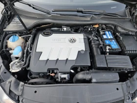 VW Golf 2.0TDI-110= = = NAVI= EURO 5 | Mobile.bg    17