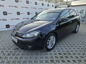 VW Golf 2.0TDI-110= = = NAVI= EURO 5 | Mobile.bg    6