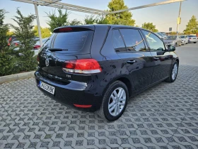 VW Golf 2.0TDI-110= = = NAVI= EURO 5 | Mobile.bg    3