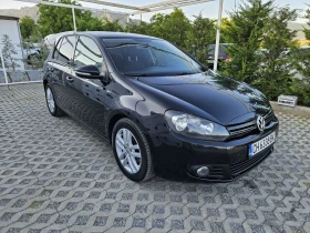 VW Golf 2.0TDI-110= = = NAVI= EURO 5 | Mobile.bg    2