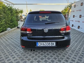 VW Golf 2.0TDI-110= = = NAVI= EURO 5 | Mobile.bg    4