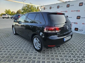 VW Golf 2.0TDI-110= = = NAVI= EURO 5 | Mobile.bg    5