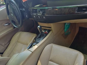 BMW 525 525 i | Mobile.bg    3