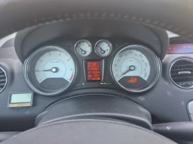 Peugeot 308 1.6-ТУРБО - 5600 лв. - 89237218 9