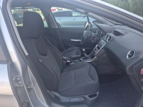 Peugeot 308 1.6-ТУРБО - 5600 лв. - 89237218 14