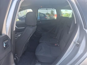 Peugeot 308 1.6-ТУРБО - 5600 лв. - 89237218 12