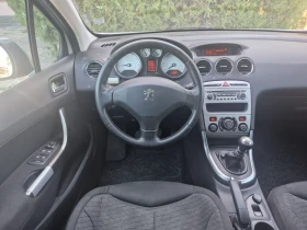 Peugeot 308 1.6-ТУРБО - 5600 лв. - 89237218 16