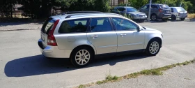 Обява за продажба на Volvo V50 ~5 800 лв. - изображение 8