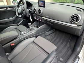 Audi A3 2.0 S-line MATRIX-4X4 - 26900 лв. - 86374903 15