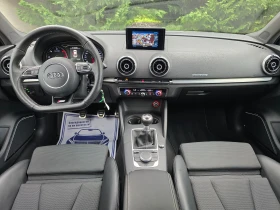 Audi A3 2.0 S-line MATRIX-4X4 - 26900 лв. - 86374903 13