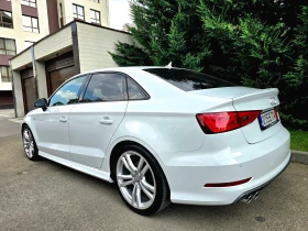 Audi A3 2.0 S-line MATRIX-4X4 - 26900 лв. - 86374903 7