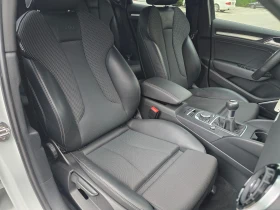 Audi A3 2.0 S-line MATRIX-4X4 - 26900 лв. - 86374903 16