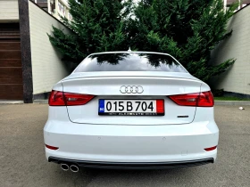Audi A3 2.0 S-line MATRIX-4X4 - 26900 лв. - 86374903 6