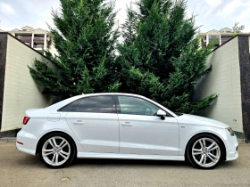 Audi A3 2.0 S-line MATRIX-4X4 - 26900 лв. - 86374903 4