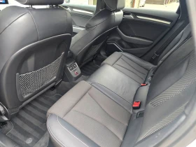Audi A3 2.0 S-line MATRIX-4X4 - 26900 лв. - 86374903 14