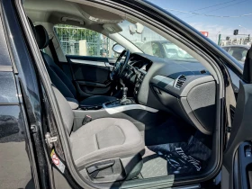 Audi A4 2.0TDI - XENON - 13499 лв. - 52180435 11