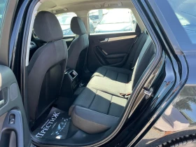 Audi A4 2.0TDI - XENON - 13499 лв. - 52180435 13