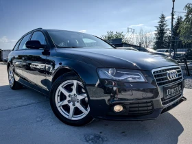 Audi A4 2.0TDI - XENON - 13499 лв. - 52180435 3