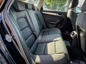 Audi A4 2.0TDI - XENON - 13499 лв. - 52180435 12