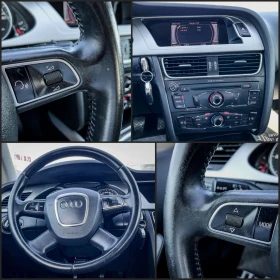 Audi A4 2.0TDI - XENON - 13499 лв. - 52180435 10