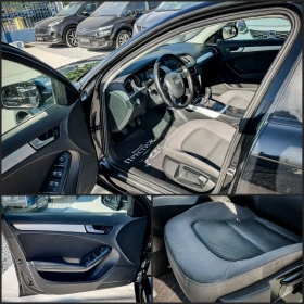 Audi A4 2.0TDI - XENON - 13499 лв. - 52180435 8