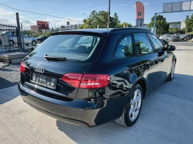 Audi A4 2.0TDI - XENON - 13499 лв. - 52180435 4