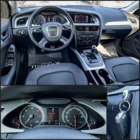 Audi A4 2.0TDI - XENON - 13499 лв. - 52180435 9
