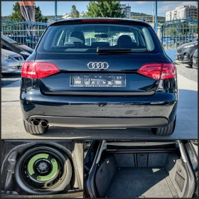 Audi A4 2.0TDI - XENON - 13499 лв. - 52180435 5