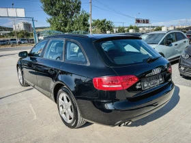 Audi A4 2.0TDI - XENON - 13499 лв. - 52180435 7