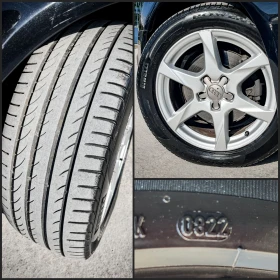 Audi A4 2.0TDI - XENON - 13499 лв. - 52180435 14
