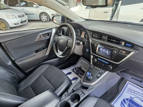 Toyota Auris 1.8i HYBRID, ТОП!!! - 16999 лв. - 11098374 11