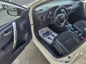Toyota Auris 1.8i HYBRID, ТОП!!! - 16999 лв. - 11098374 8