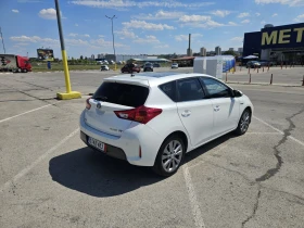 Toyota Auris 1.8i HYBRID, ТОП!!! - 16999 лв. - 11098374 4