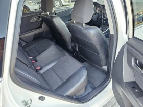 Toyota Auris 1.8i HYBRID, ТОП!!! - 16999 лв. - 11098374 15