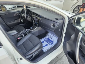Toyota Auris 1.8i HYBRID, ТОП!!! - 16999 лв. - 11098374 10