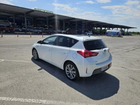 Toyota Auris 1.8i HYBRID, ТОП!!! - 16999 лв. - 11098374 5