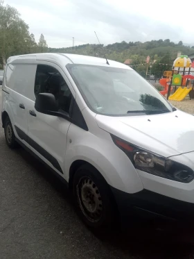 Ford Connect - 9300 лв. - 58948360 3