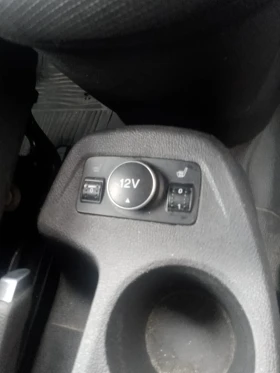 Ford Connect - 9300 лв. - 58948360 4