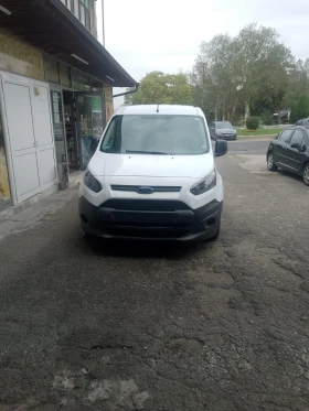 Ford Connect - 9300 лв. - 58948360 6