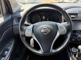 Nissan Pulsar 1.5dCI/Full Option/Euro6/Service book - 7699 EUR - 99964497 11