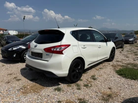 Nissan Pulsar 1.5dCI/Full Option/Euro6/Service book - 7699 EUR - 99964497 4