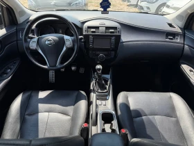 Nissan Pulsar 1.5dCI/Full Option/Euro6/Service book - 7699 EUR - 99964497 10