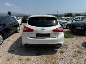 Nissan Pulsar 1.5dCI/Full Option/Euro6/Service book - 7699 EUR - 99964497 3